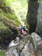 p0024.jpg