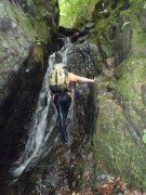 p0026.jpg