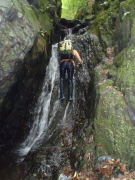 p0027.jpg