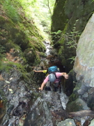 p0028.jpg
