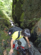 p0029.jpg