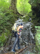 p0030.jpg