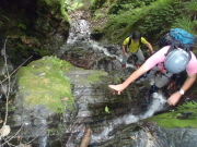 p0032.jpg