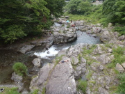 p0033.jpg