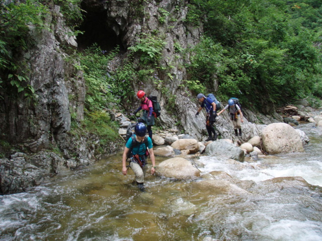 p0010.jpg