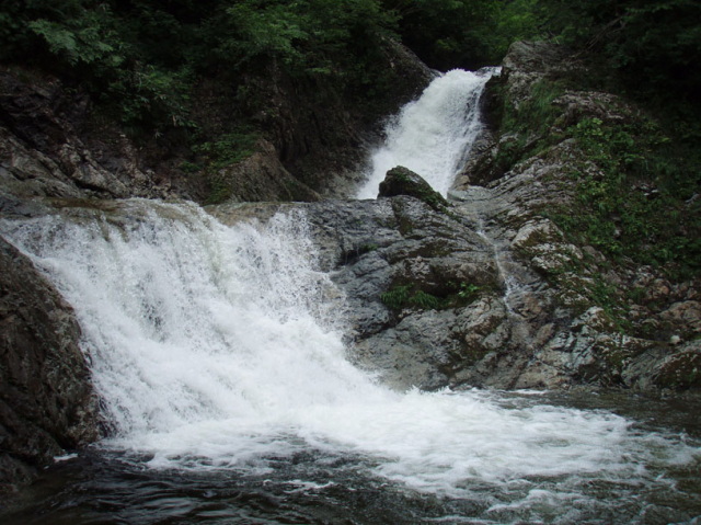 p0022.jpg