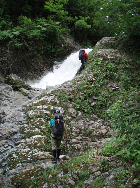 p0023.jpg