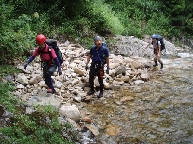 p0024.jpg