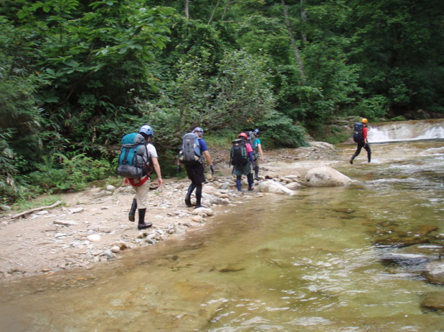 p0028.jpg