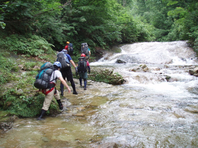 p0029.jpg