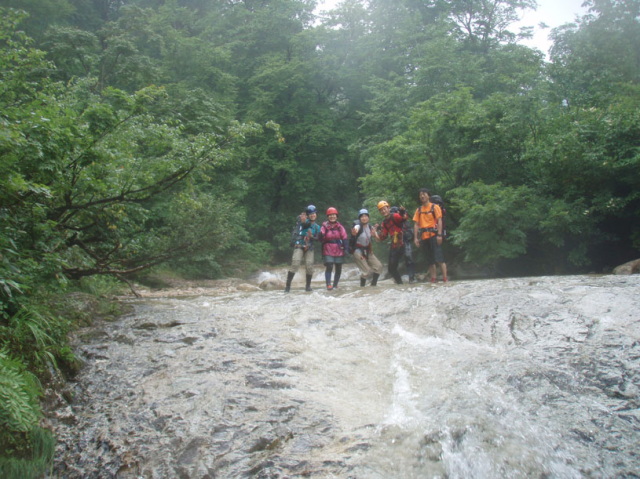p0038.jpg