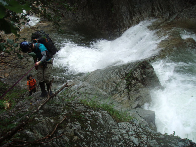 p0042.jpg