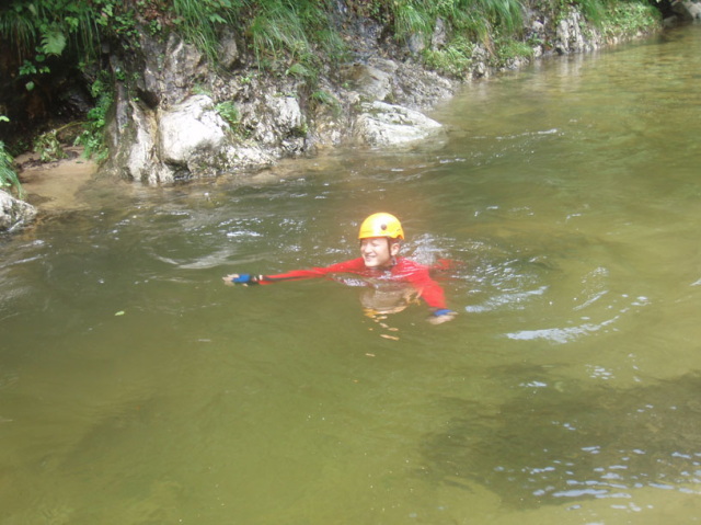 p0045.jpg