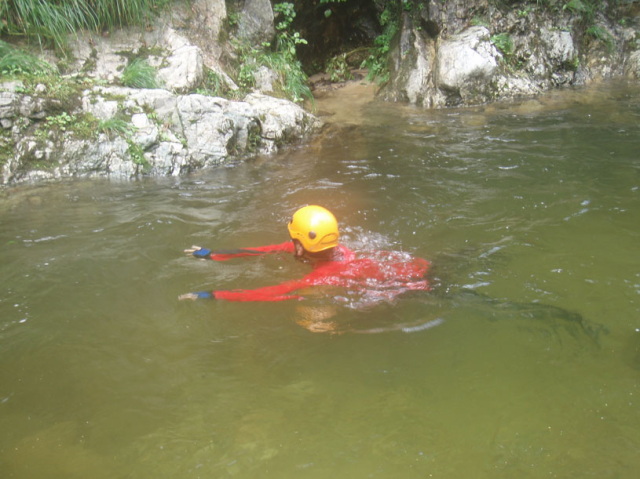 p0046.jpg