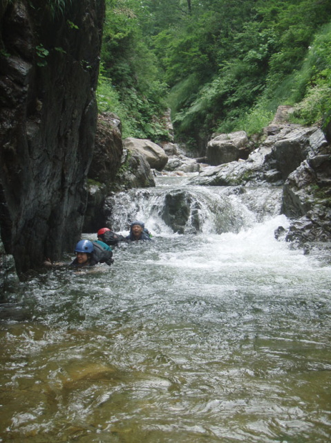p0054.jpg