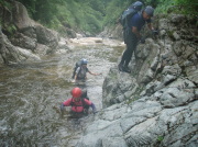 p0002.jpg