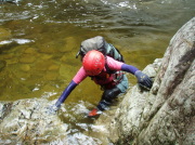 p0003.jpg