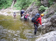 p0005.jpg