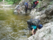 p0006.jpg