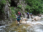 p0010.jpg