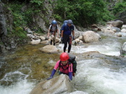 p0012.jpg