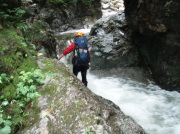 p0014.jpg