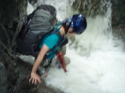 p0015.jpg
