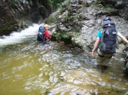 p0016.jpg