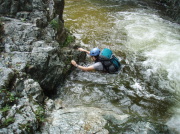 p0019.jpg
