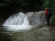 p0030.jpg