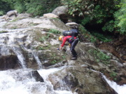 p0033.jpg