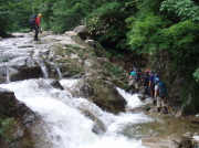p0034.jpg