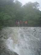 p0037.jpg