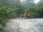p0038.jpg