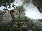 p0039.jpg