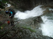 p0042.jpg