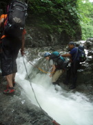 p0044.jpg