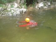 p0046.jpg