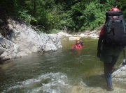 p0047.jpg