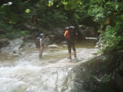 p0052.jpg