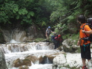 p0053.jpg