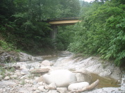 p0055.jpg