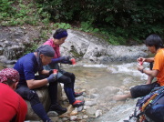 p0056.jpg