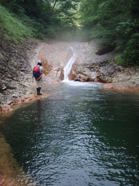 p0004.jpg