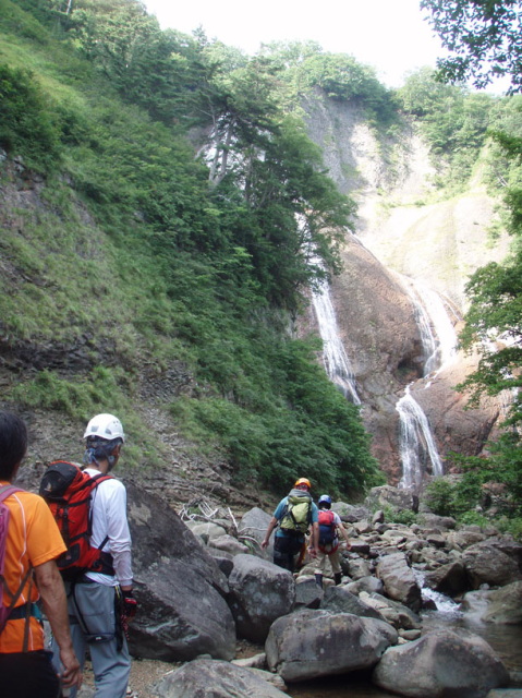 p0008.jpg