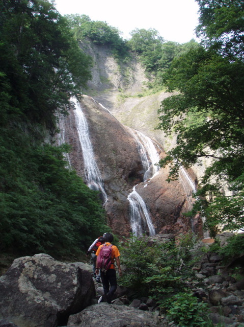 p0009.jpg