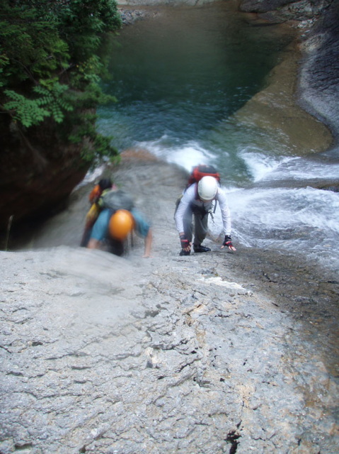 p0020.jpg