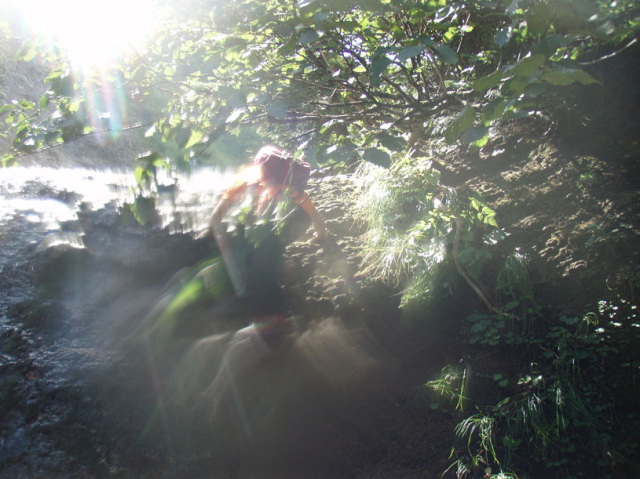 p0022.jpg