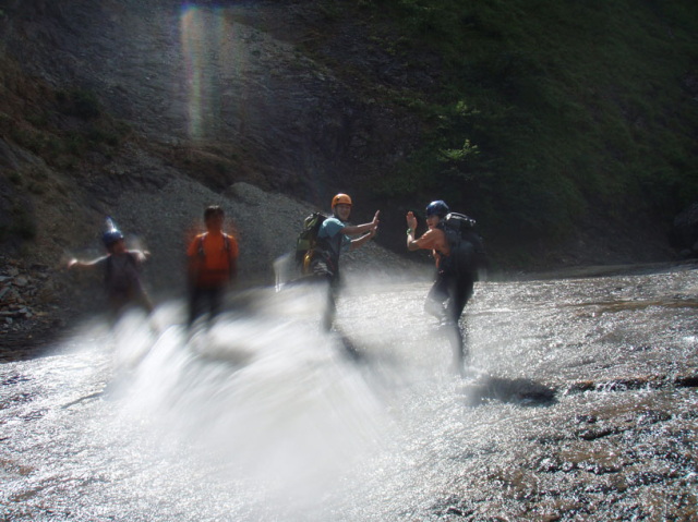 p0023.jpg