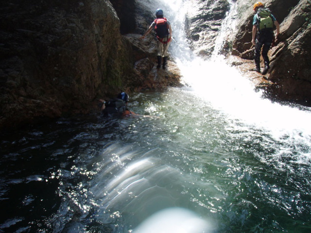 p0028.jpg